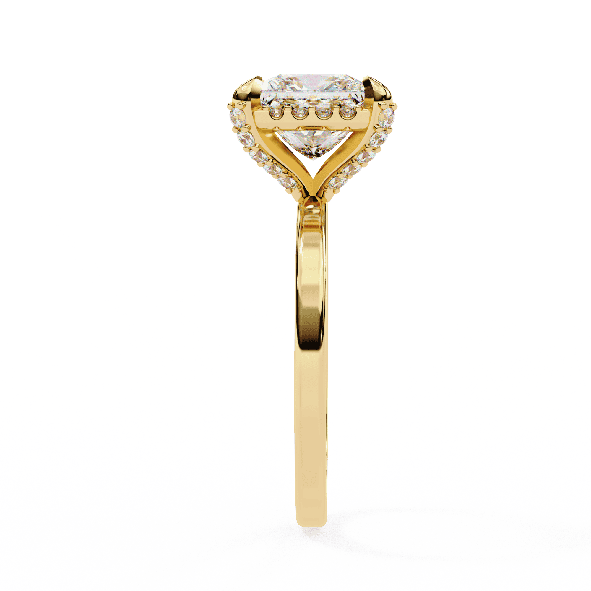 admin/upload/68b2e9dd98fc0-CAD-158 (10).png image